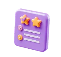 Проверьте подключение в&nbsp;лесной посёлок Ивакша